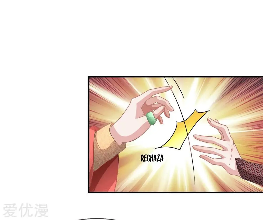 MARVELOUS HERO OF THE SWORD (2020) - Capítulo 17 - Página 3 - LectorTMOo