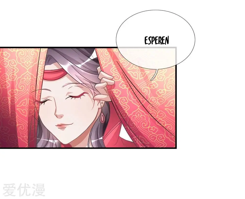 MARVELOUS HERO OF THE SWORD (2020) - Capítulo 18 - Página 2 - LectorTMOo