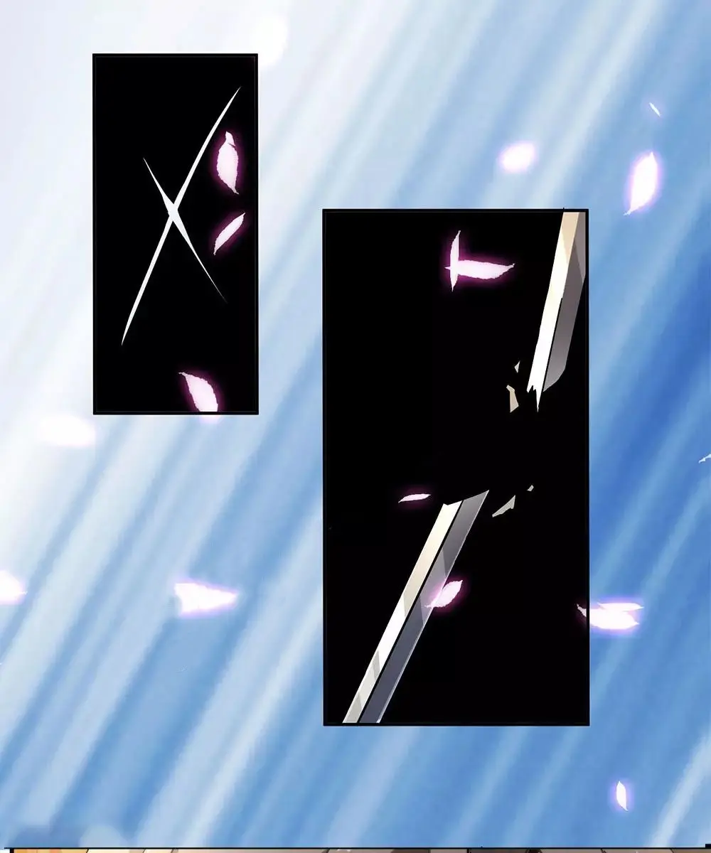 MARVELOUS HERO OF THE SWORD (2020) - Capítulo 2 - Página 17 - LectorTMOo