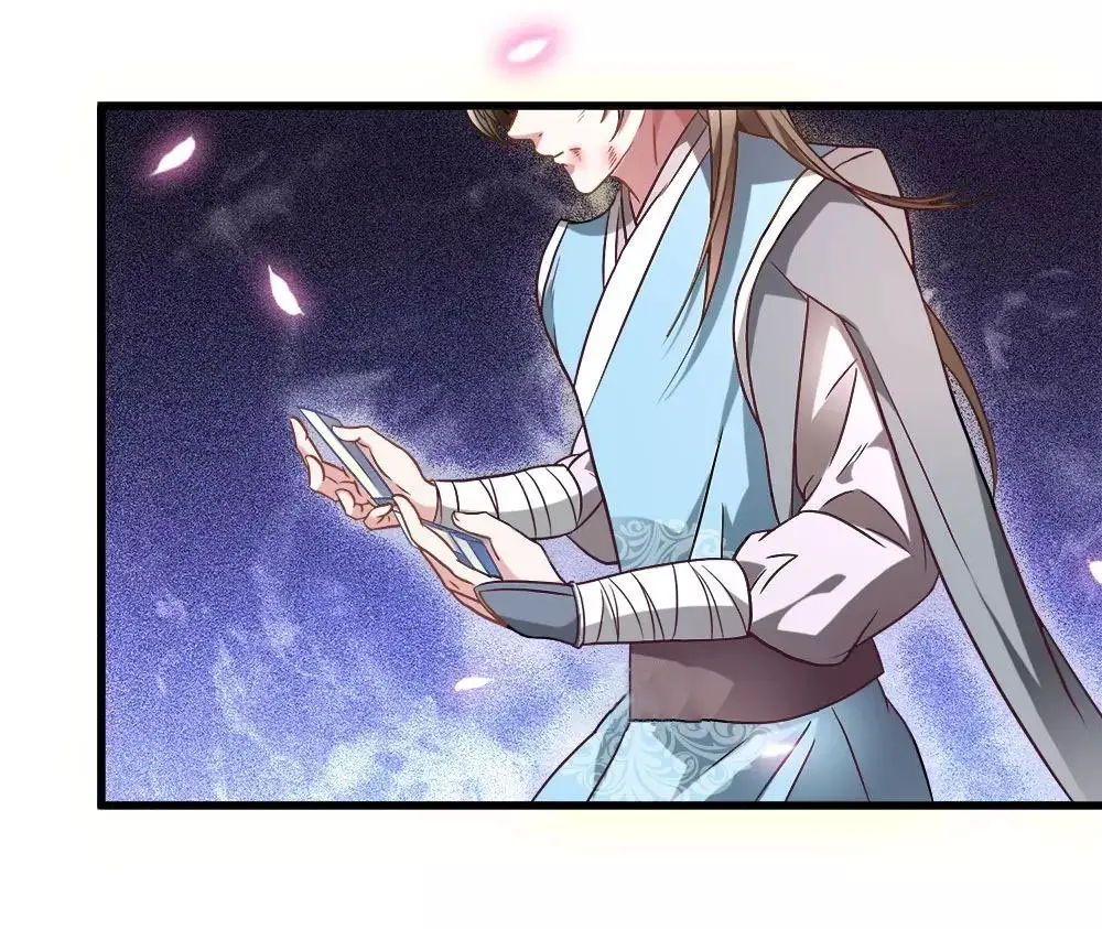 MARVELOUS HERO OF THE SWORD (2020) - Capítulo 2 - Página 27 - LectorTMOo