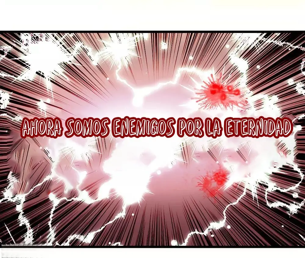 MARVELOUS HERO OF THE SWORD (2020) - Capítulo 2 - Página 29 - LectorTMOo