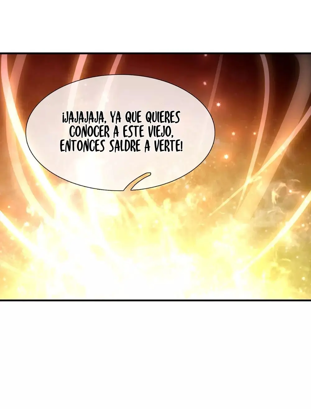 MARVELOUS HERO OF THE SWORD (2020) - Capítulo 2 - Página 43 - LectorTMOo