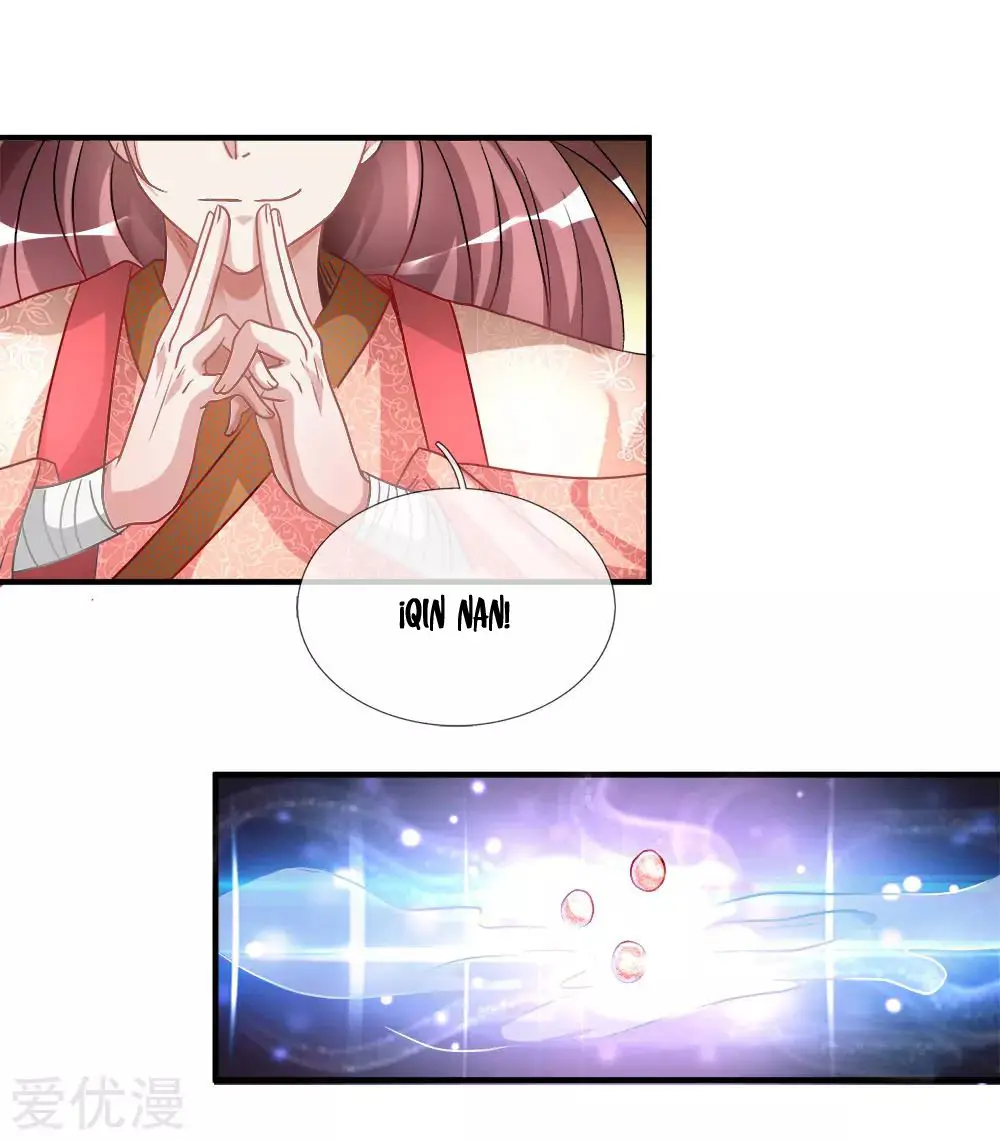 MARVELOUS HERO OF THE SWORD (2020) - Capítulo 20 - Página 13 - LectorTMOo