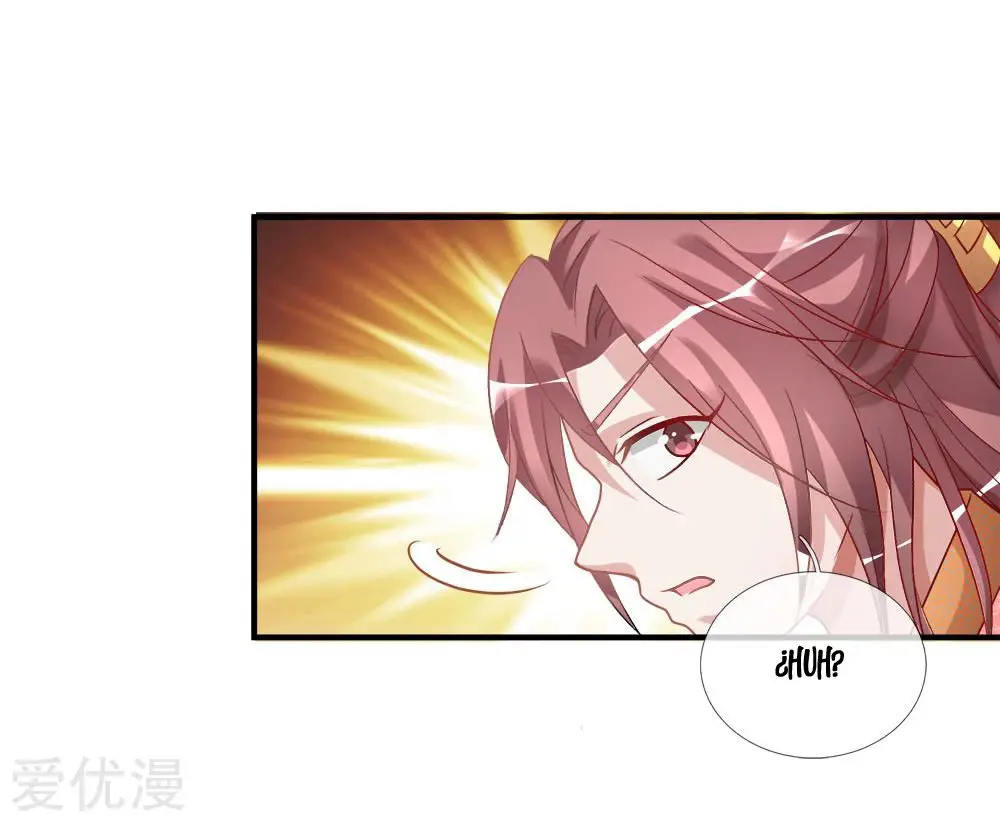 MARVELOUS HERO OF THE SWORD (2020) - Capítulo 20 - Página 17 - LectorTMOo