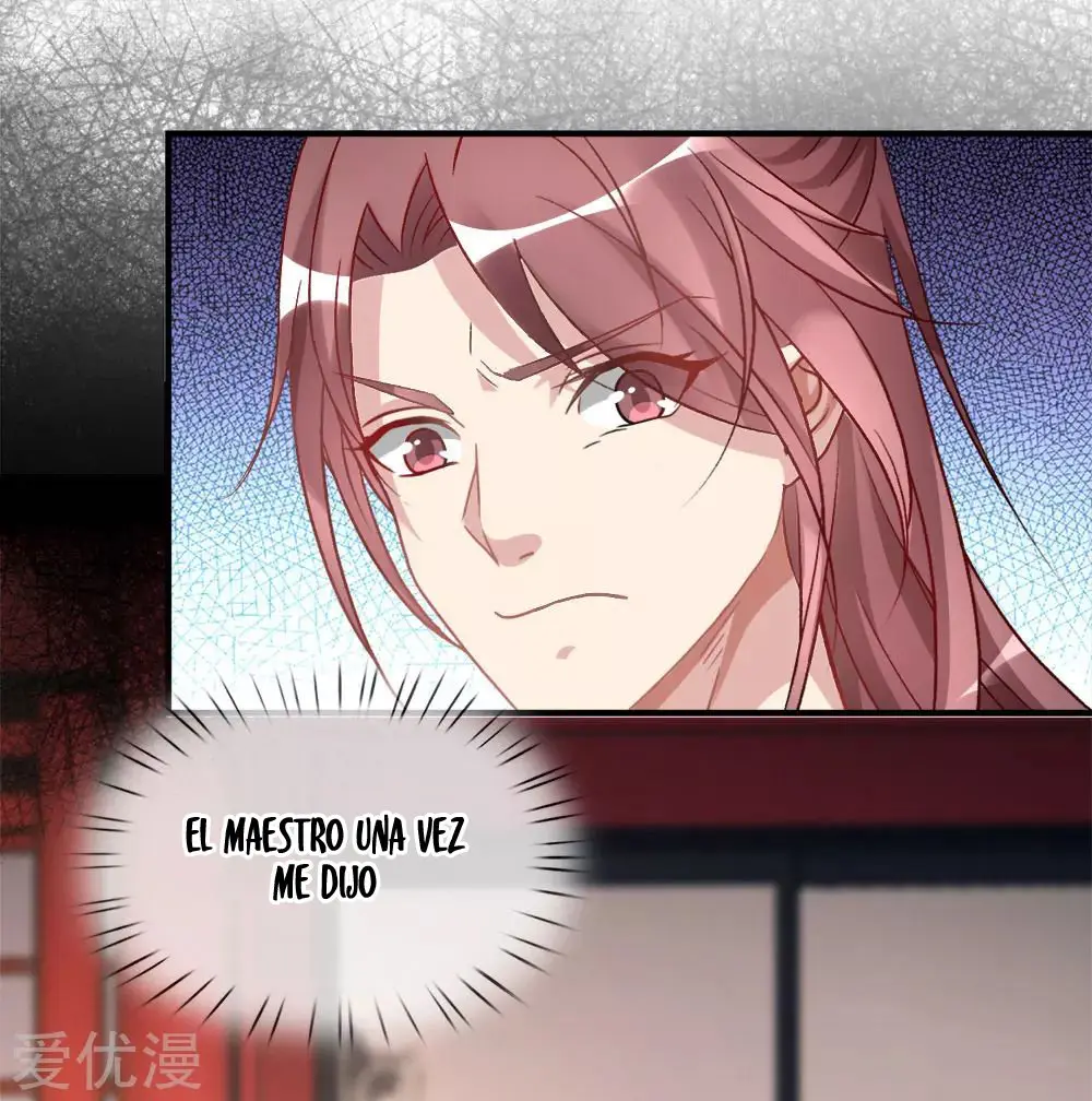 MARVELOUS HERO OF THE SWORD (2020) - Capítulo 22 - Página 5 - LectorTMOo