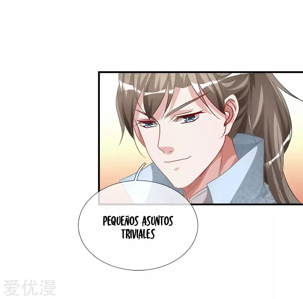MARVELOUS HERO OF THE SWORD (2020) - Capítulo 24 - Página 7 - LectorTMOo