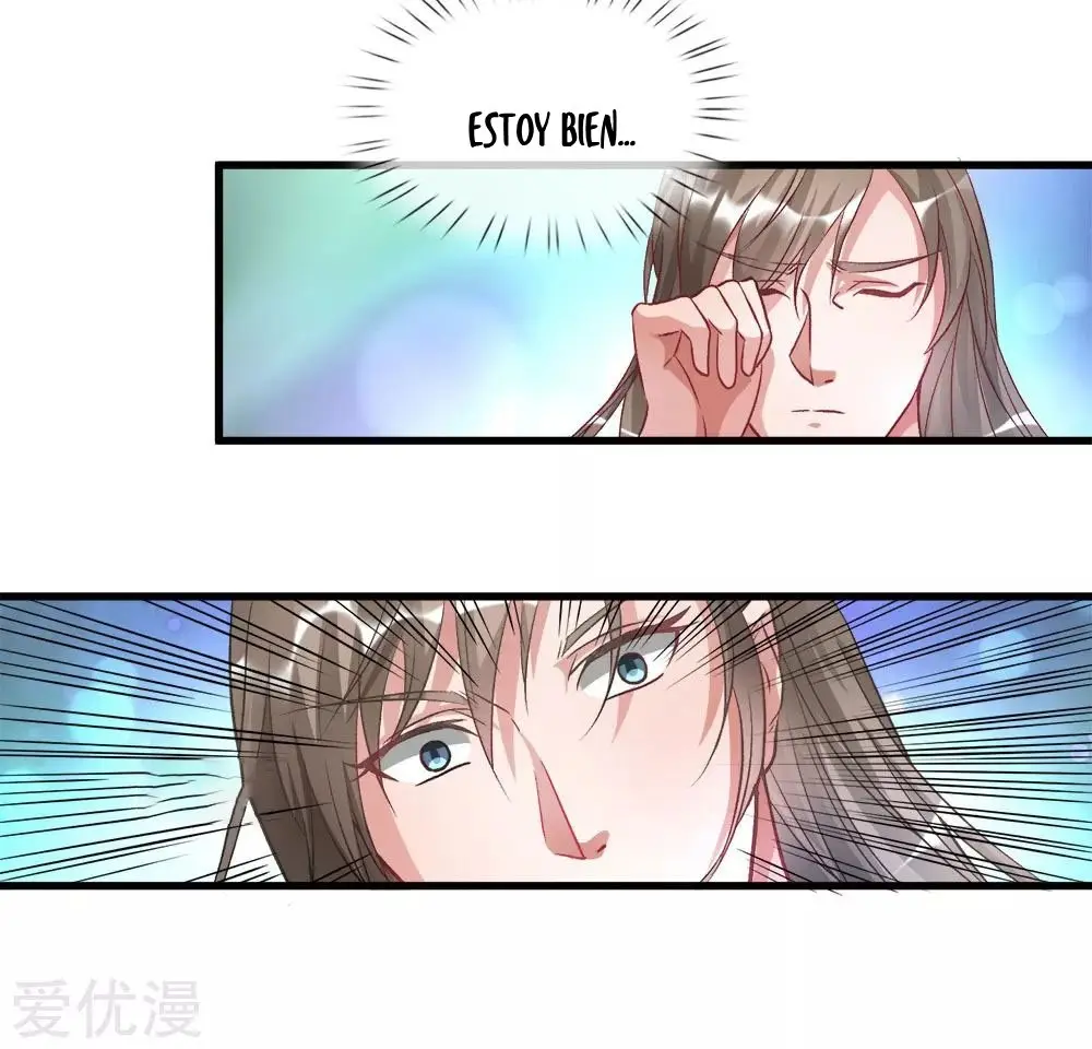 MARVELOUS HERO OF THE SWORD (2020) - Capítulo 3 - Página 20 - LectorTMOo
