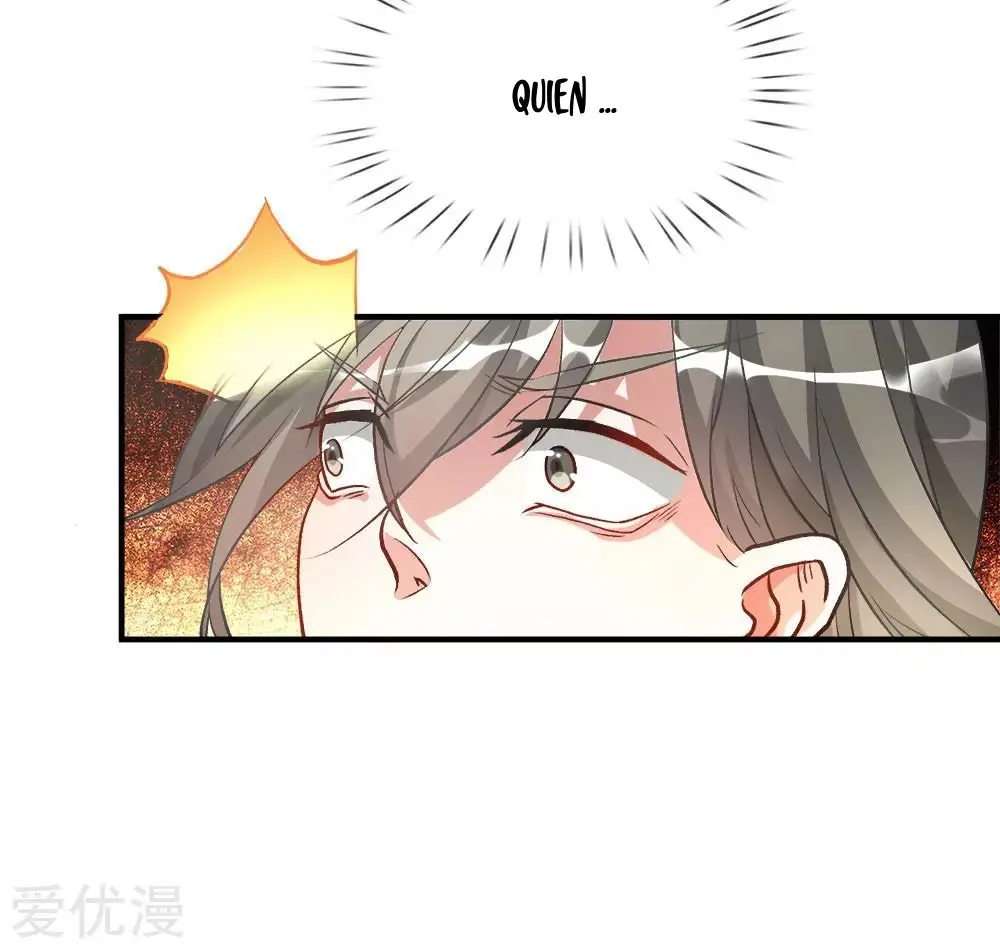 MARVELOUS HERO OF THE SWORD (2020) - Capítulo 4 - Página 21 - LectorTMOo