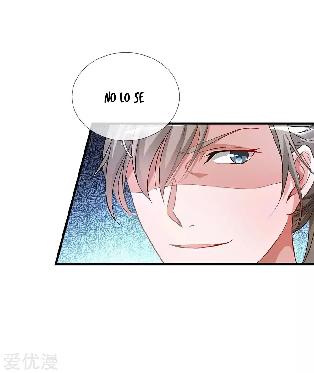 MARVELOUS HERO OF THE SWORD (2020) - Capítulo 5 - Página 8 - LectorTMOo