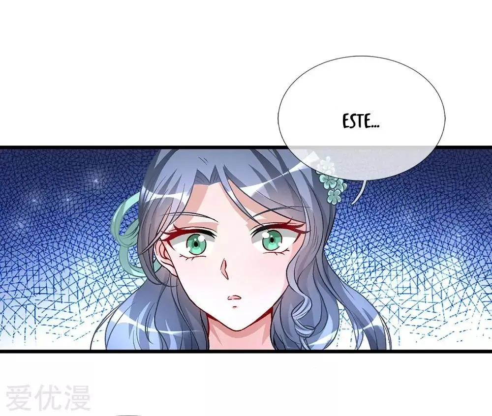 MARVELOUS HERO OF THE SWORD (2020) - Capítulo 5 - Página 13 - LectorTMOo