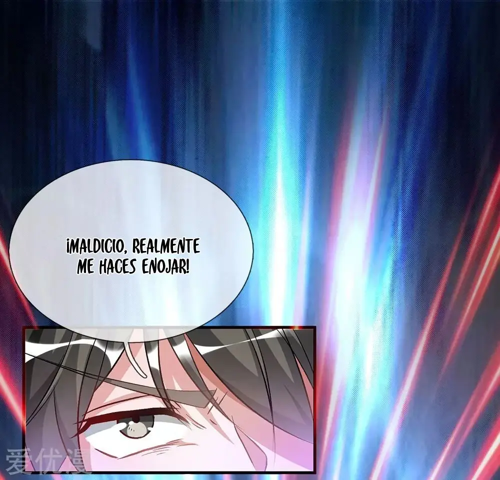 MARVELOUS HERO OF THE SWORD (2020) - Capítulo 5 - Página 19 - LectorTMOo