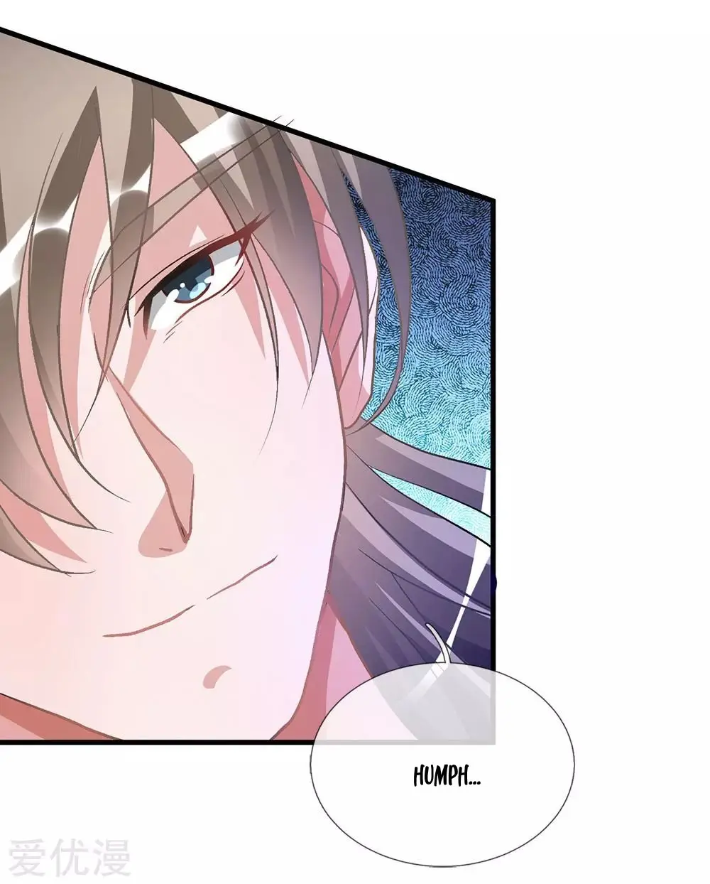 MARVELOUS HERO OF THE SWORD (2020) - Capítulo 5 - Página 24 - LectorTMOo