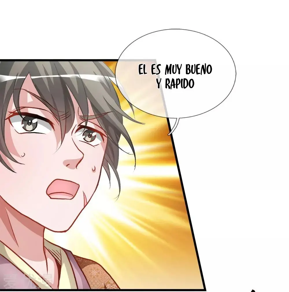 MARVELOUS HERO OF THE SWORD (2020) - Capítulo 6 - Página 8 - LectorTMOo