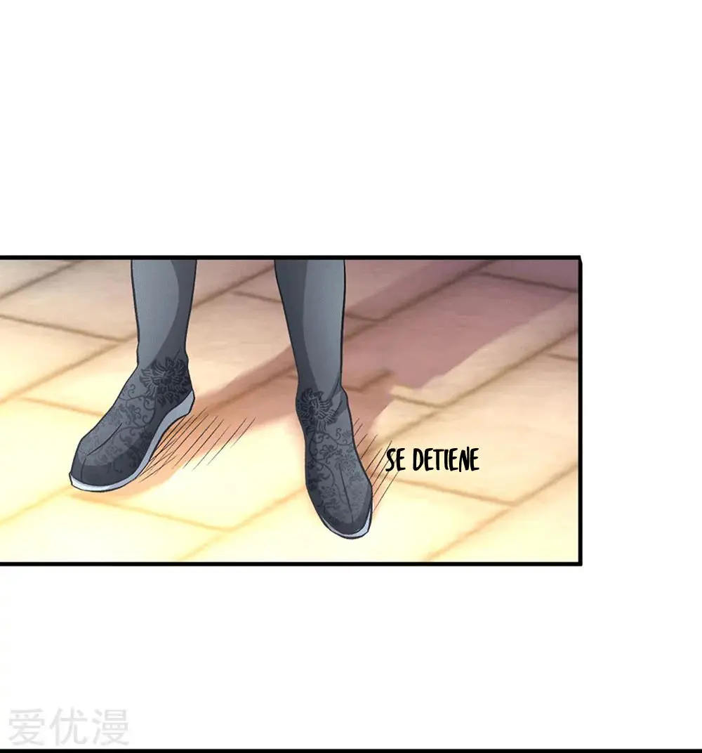 MARVELOUS HERO OF THE SWORD (2020) - Capítulo 9 - Página 12 - LectorTMOo