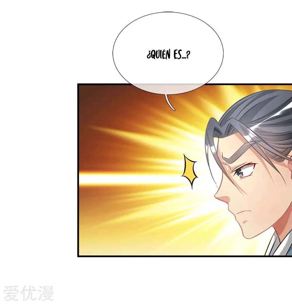 MARVELOUS HERO OF THE SWORD (2020) - Capítulo 9 - Página 14 - LectorTMOo