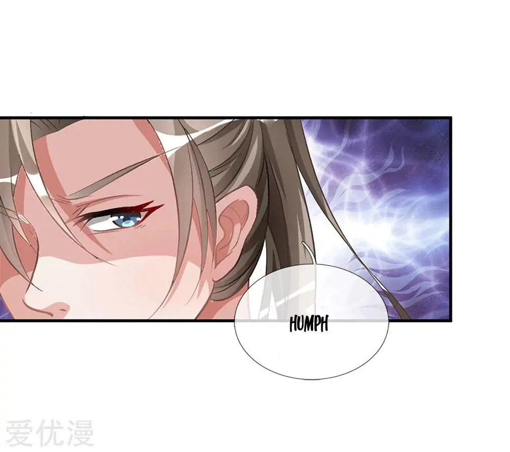 MARVELOUS HERO OF THE SWORD (2020) - Capítulo 9 - Página 16 - LectorTMOo