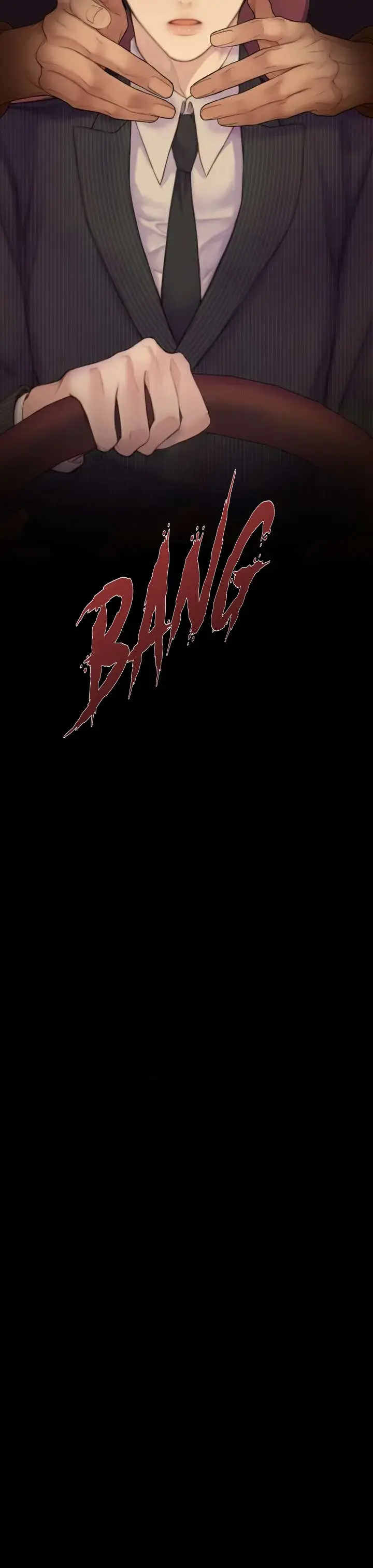 Mary Jane (2022) - Capítulo 2 - Página 22 - LectorTMOo