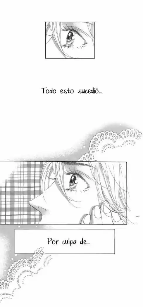 Mary Stayed Out All Night (2011) - Capítulo 1 - Página 5 - LectorTMOo