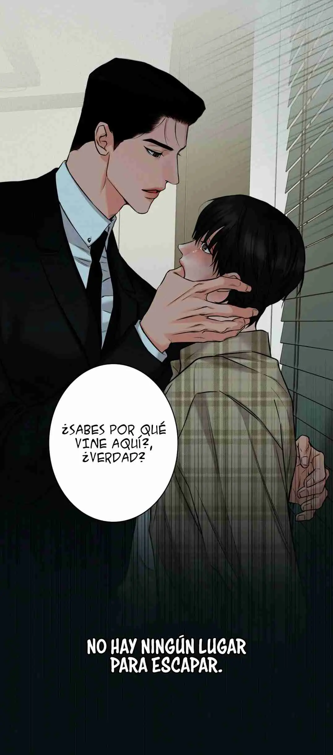 Marzo (2015) - Capítulo - Página 6 - LectorTMOo