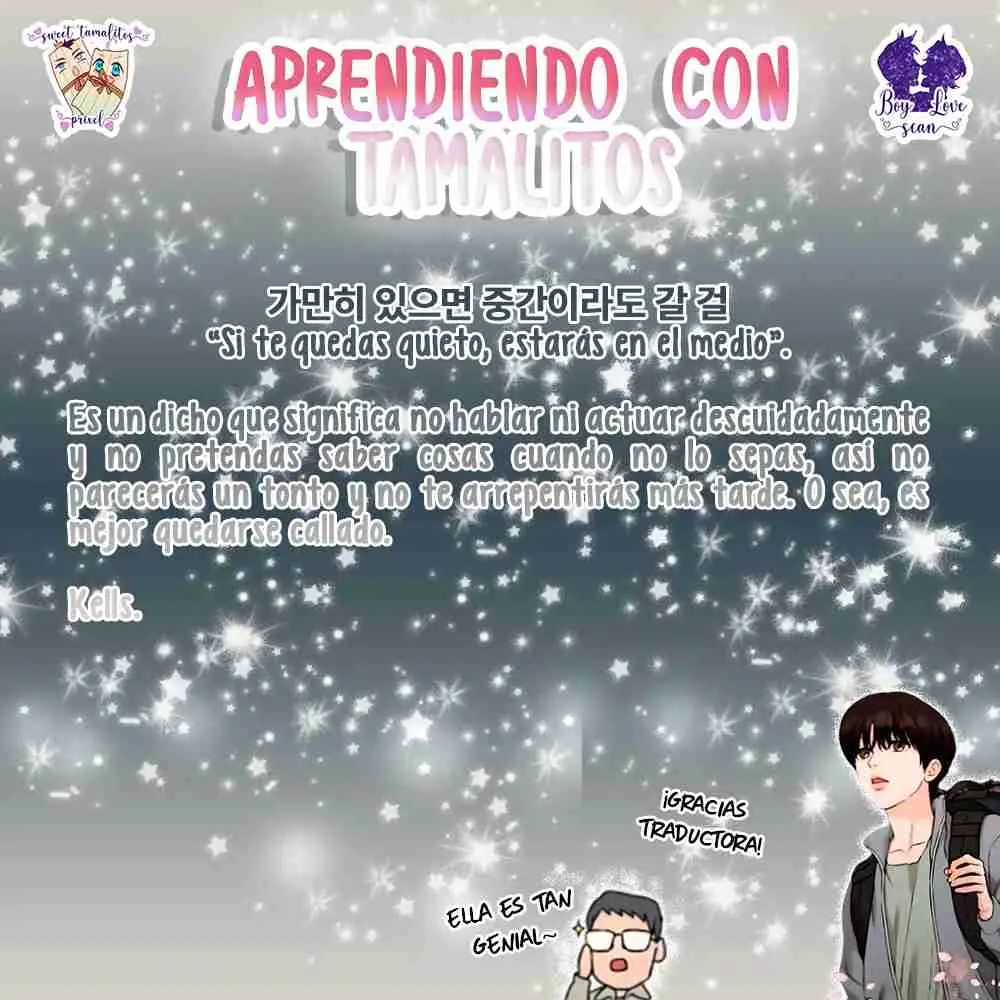 Marzo (2015) - Capítulo 10 - Página 10 - LectorTMOo