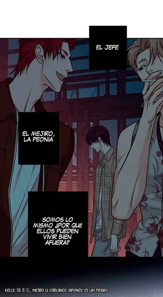 Marzo (2015) - Capítulo 10 - Página 15 - LectorTMOo