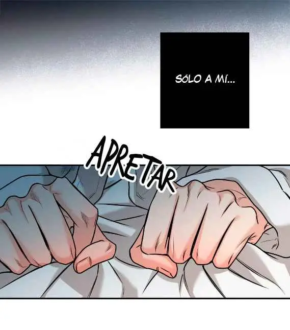 Marzo (2015) - Capítulo 10 - Página 16 - LectorTMOo