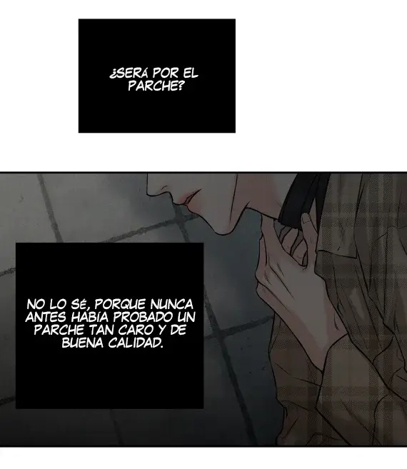 Marzo (2015) - Capítulo 11 - Página 12 - LectorTMOo