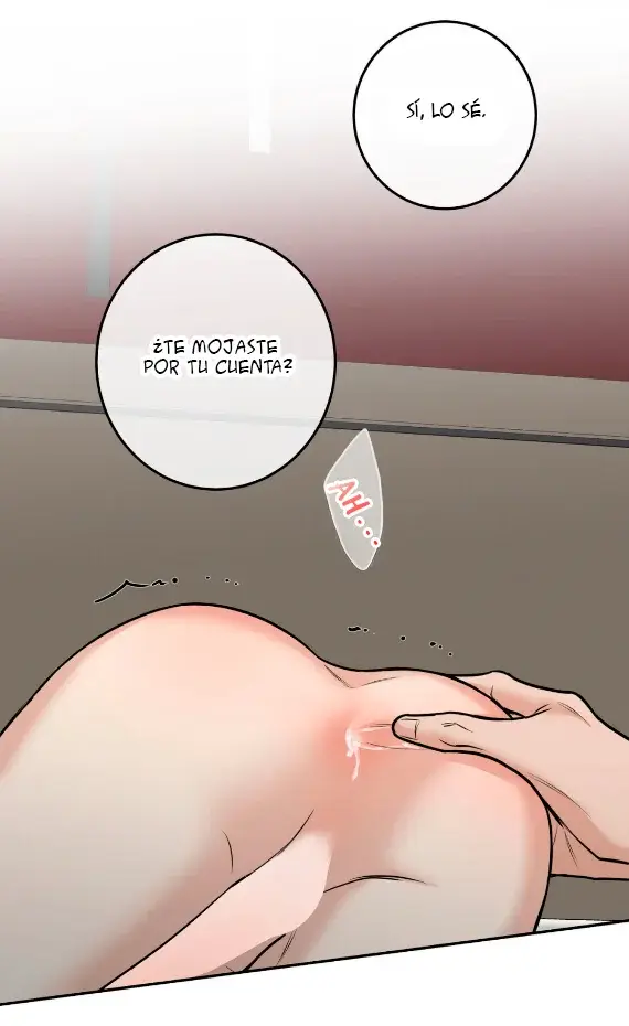 Marzo (2015) - Capítulo 11 - Página 15 - LectorTMOo