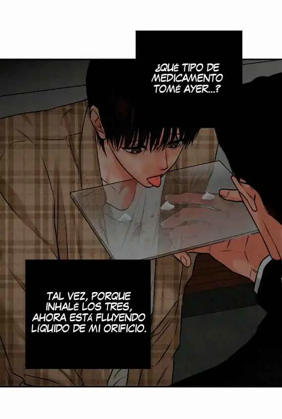 Marzo (2015) - Capítulo 11 - Página 25 - LectorTMOo