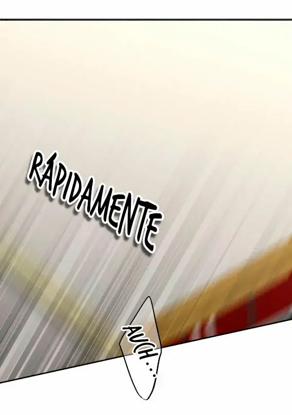 Marzo (2015) - Capítulo 11 - Página 27 - LectorTMOo