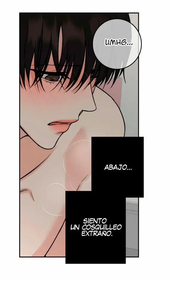 Marzo (2015) - Capítulo 11 - Página 54 - LectorTMOo