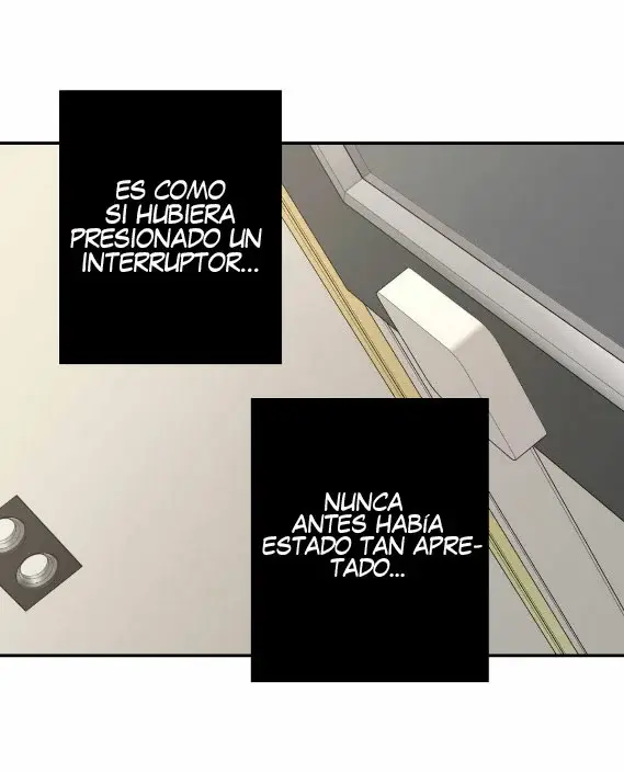 Marzo (2015) - Capítulo 11 - Página 55 - LectorTMOo