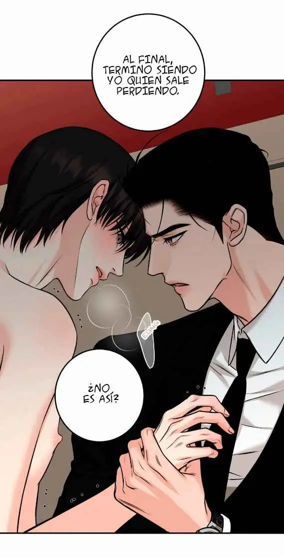 Marzo (2015) - Capítulo 11 - Página 58 - LectorTMOo