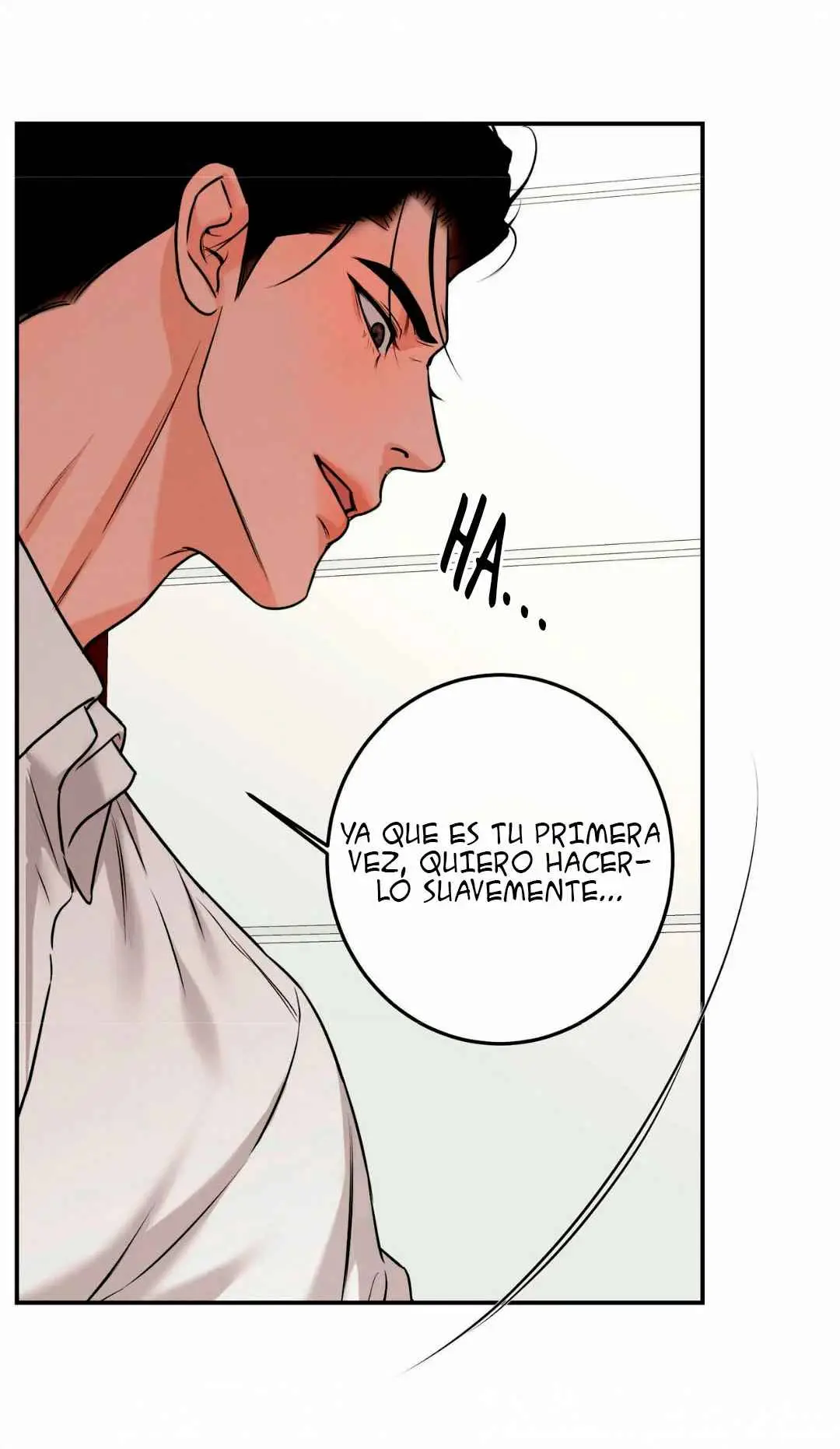 Marzo (2015) - Capítulo 12 - Página 10 - LectorTMOo