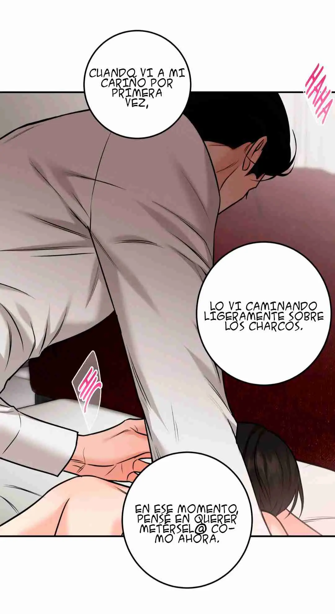 Marzo (2015) - Capítulo 12 - Página 59 - LectorTMOo