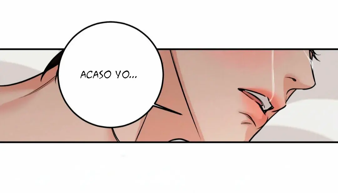 Marzo (2015) - Capítulo 13 - Página 27 - LectorTMOo