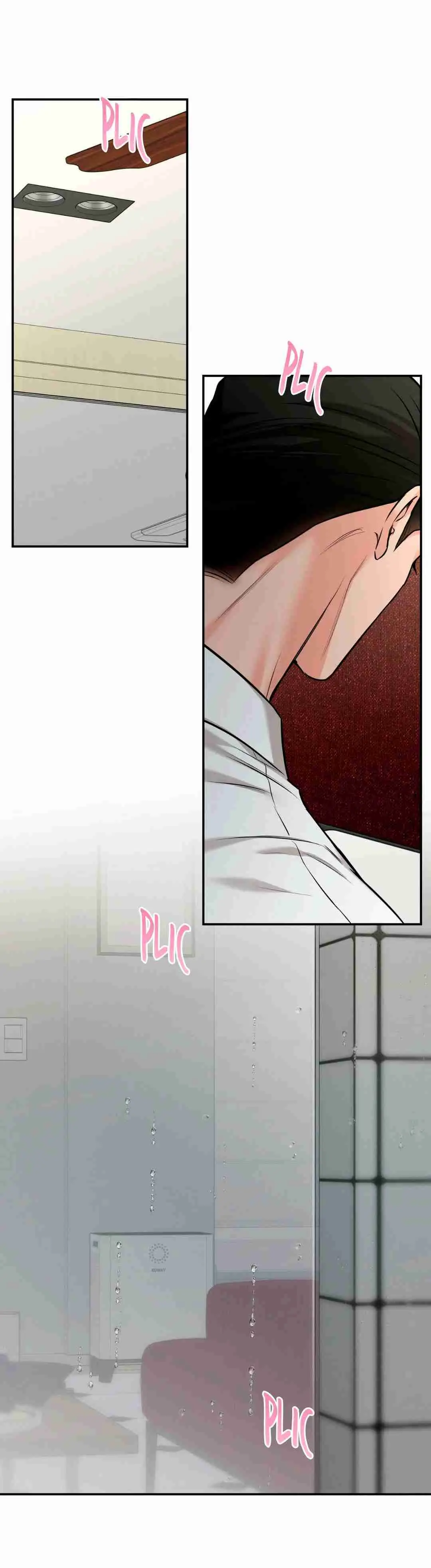 Marzo (2015) - Capítulo 13 - Página 38 - LectorTMOo