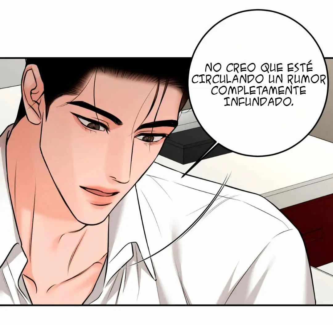 Marzo (2015) - Capítulo 13 - Página 55 - LectorTMOo