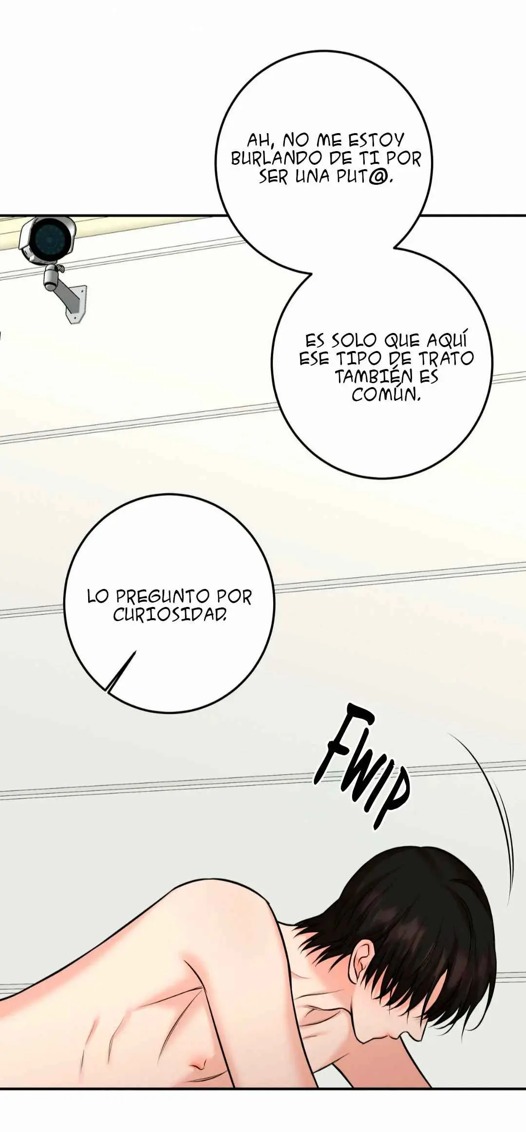 Marzo (2015) - Capítulo 13 - Página 56 - LectorTMOo