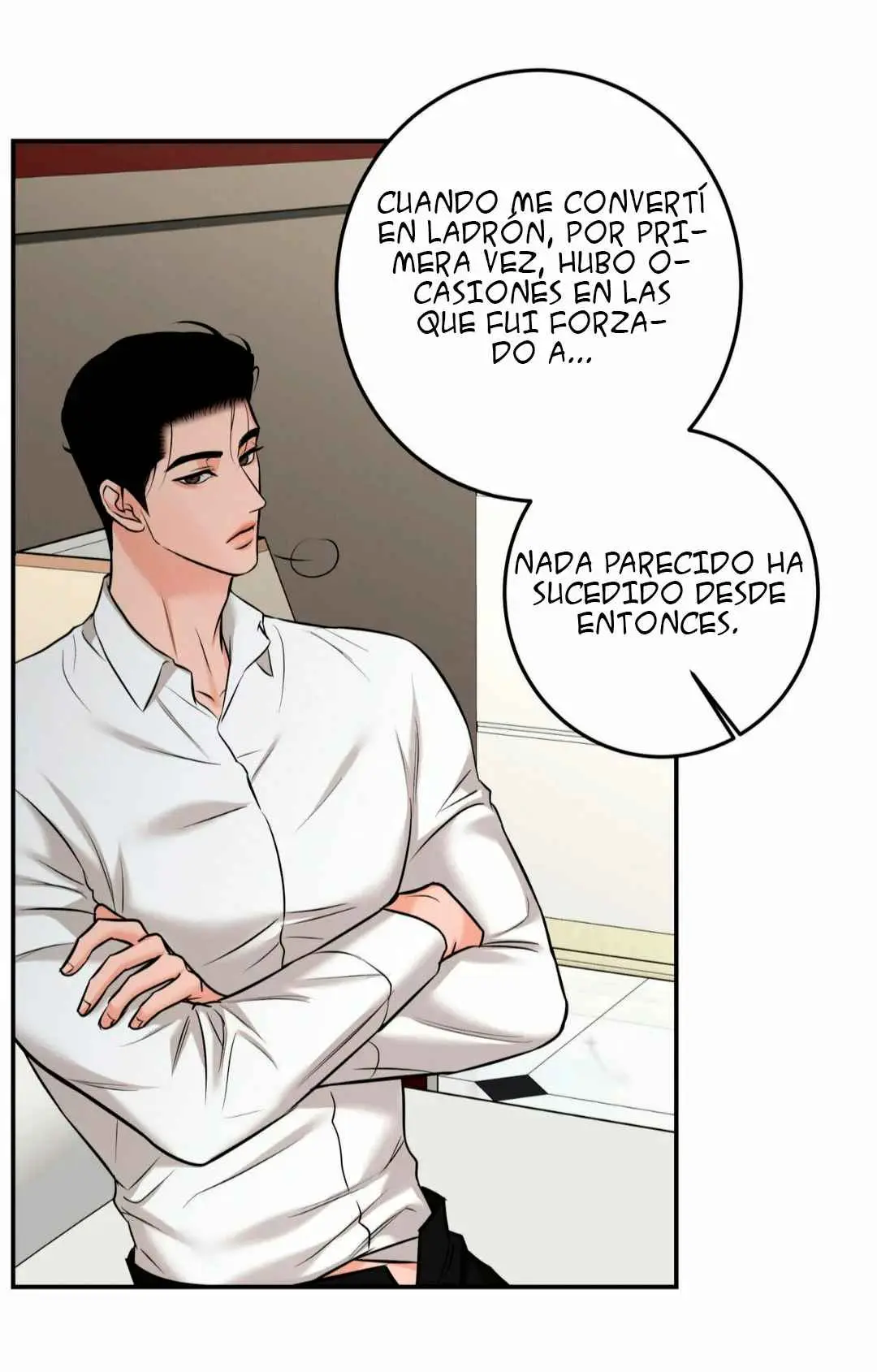 Marzo (2015) - Capítulo 13 - Página 57 - LectorTMOo