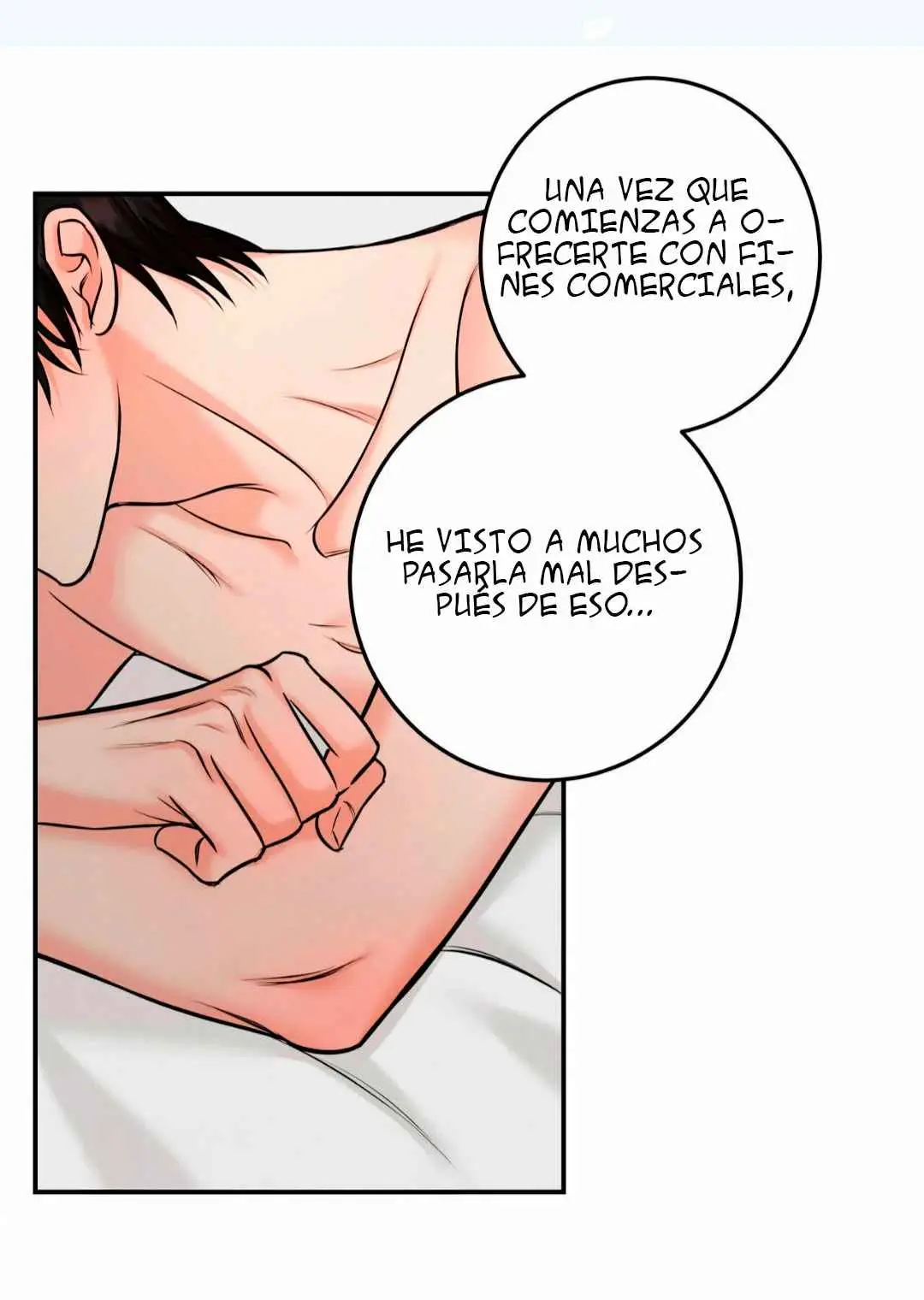 Marzo (2015) - Capítulo 13 - Página 59 - LectorTMOo