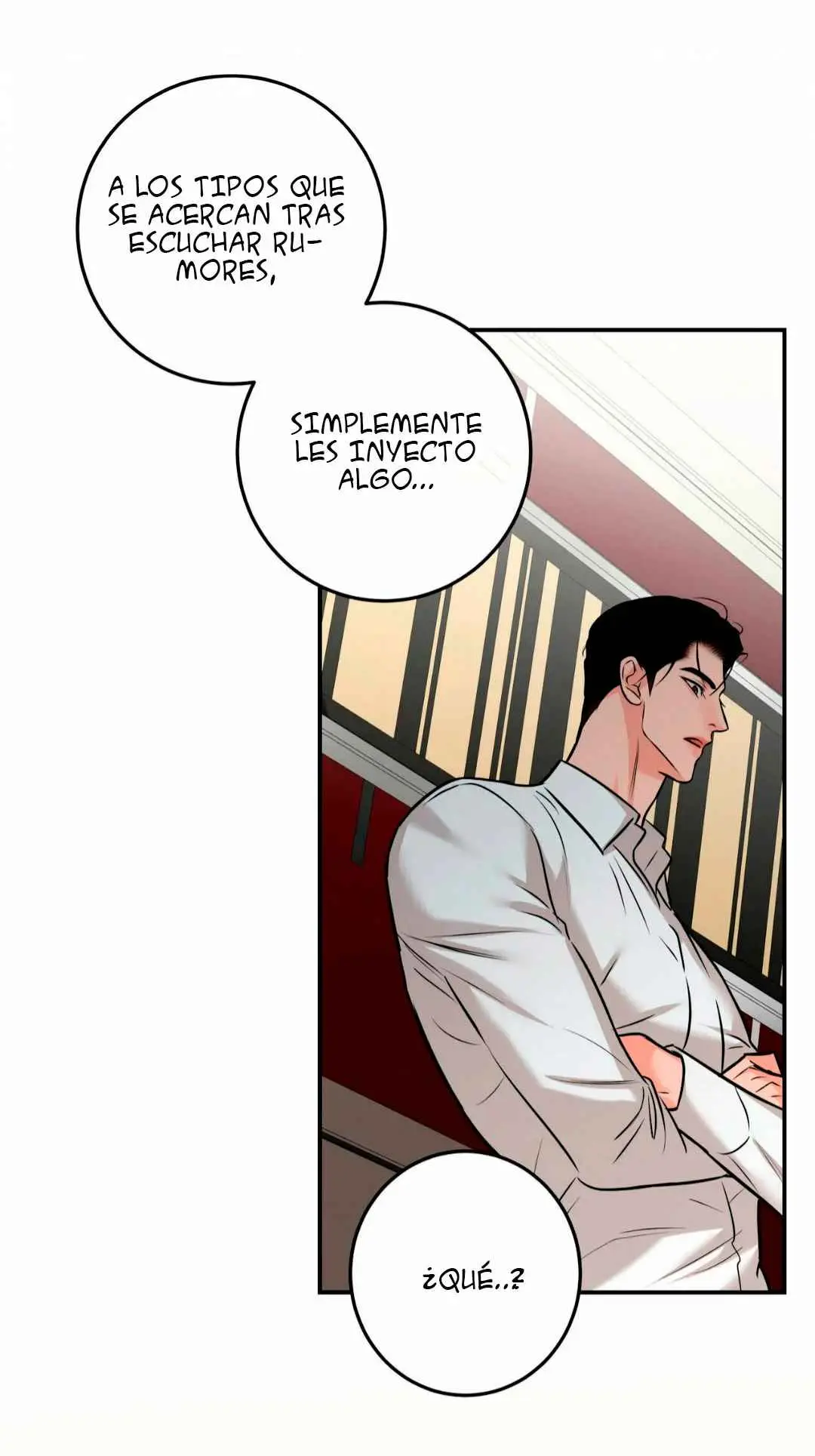 Marzo (2015) - Capítulo 13 - Página 60 - LectorTMOo