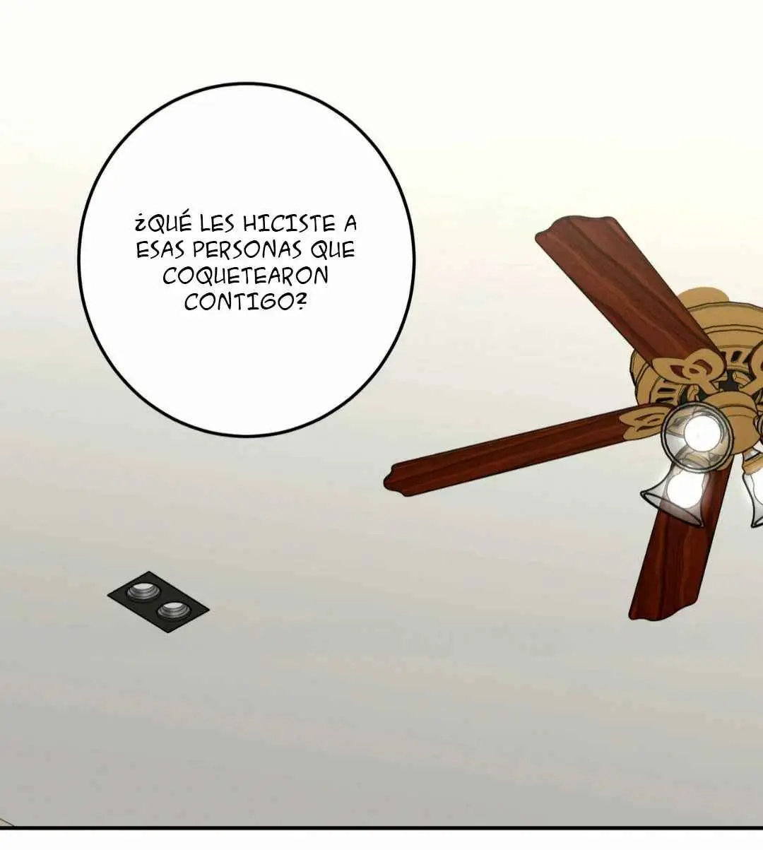 Marzo (2015) - Capítulo 13 - Página 61 - LectorTMOo