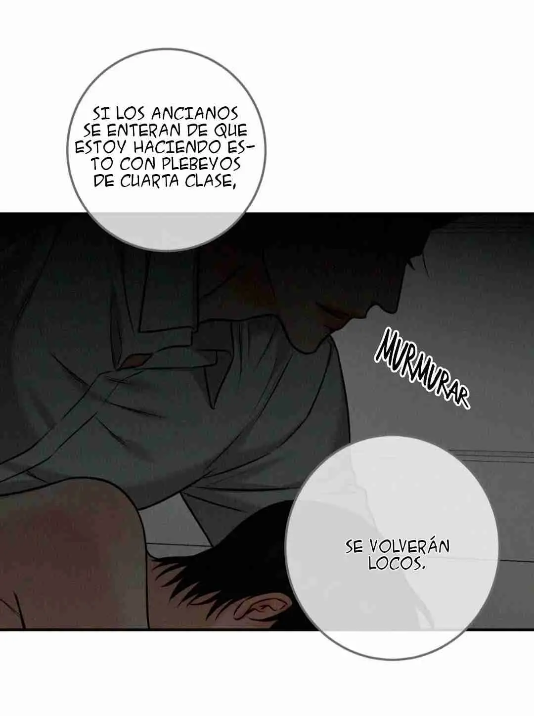 Marzo (2015) - Capítulo 14 - Página 29 - LectorTMOo