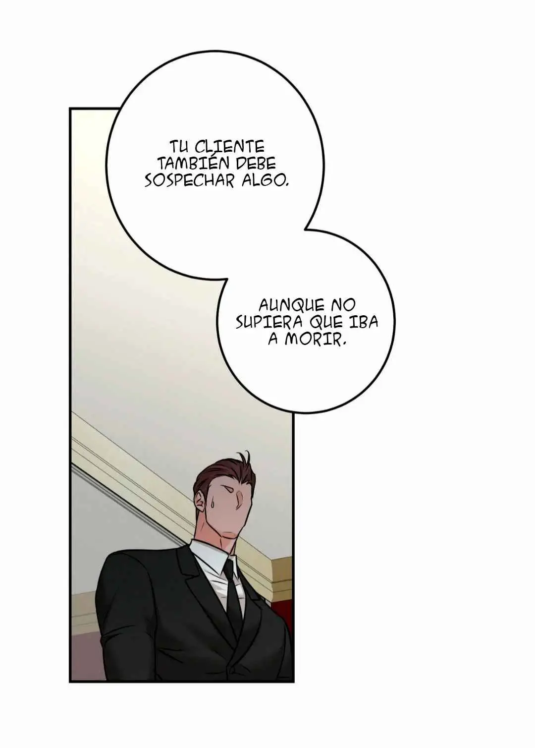 Marzo (2015) - Capítulo 14 - Página 35 - LectorTMOo