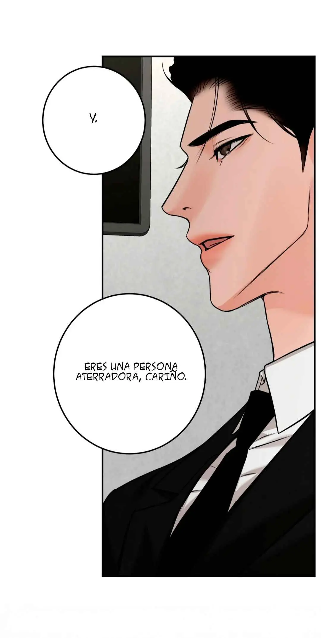Marzo (2015) - Capítulo 15 - Página 31 - LectorTMOo
