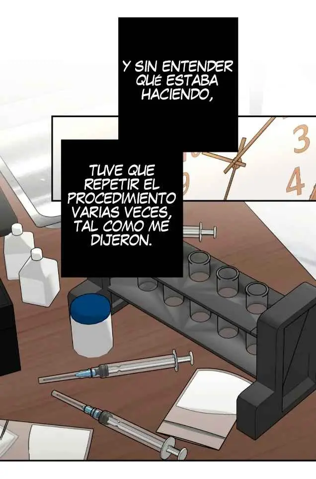Marzo (2015) - Capítulo 15 - Página 43 - LectorTMOo
