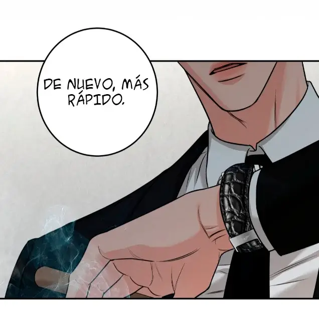 Marzo (2015) - Capítulo 15 - Página 45 - LectorTMOo