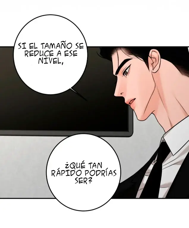 Marzo (2015) - Capítulo 15 - Página 47 - LectorTMOo