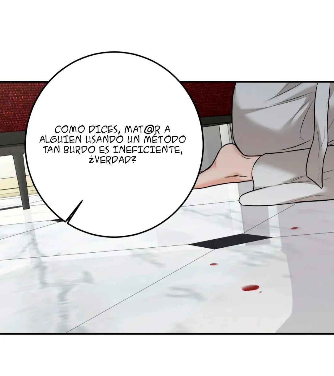Marzo (2015) - Capítulo 15 - Página 52 - LectorTMOo